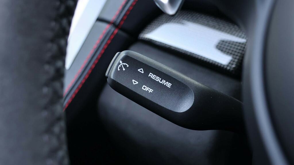 Porsche 718 Boxster 4.0 Gts Pdk 2025  #21