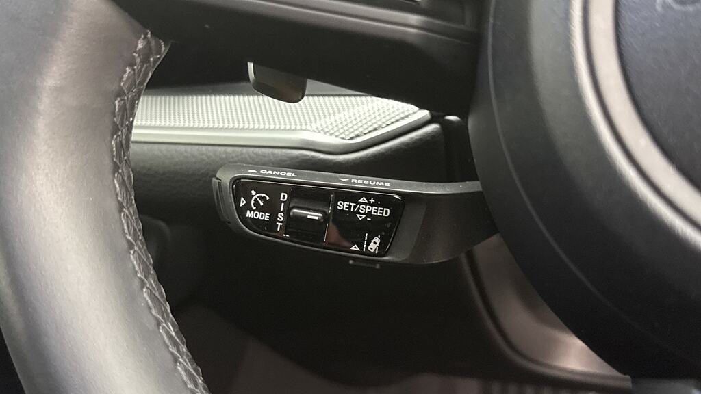 Porsche Cayenne V6 E-hybrid 25.9Kwh S Tiptronics Euro 6 Black #30