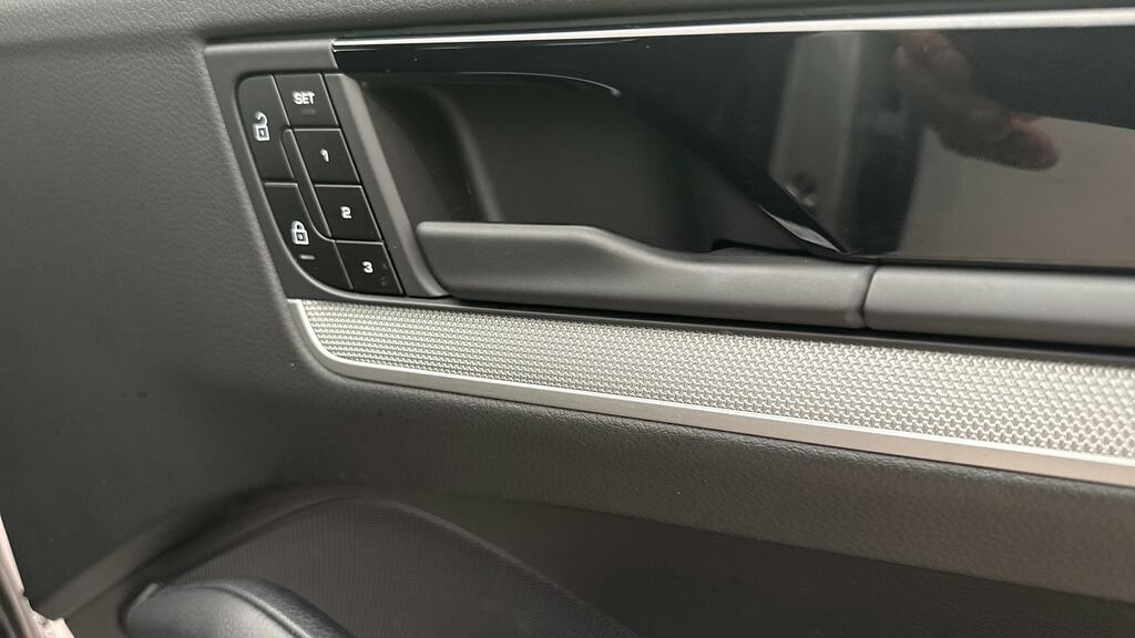 Porsche Cayenne V6 E-hybrid 25.9Kwh S Tiptronics Euro 6 Black #26