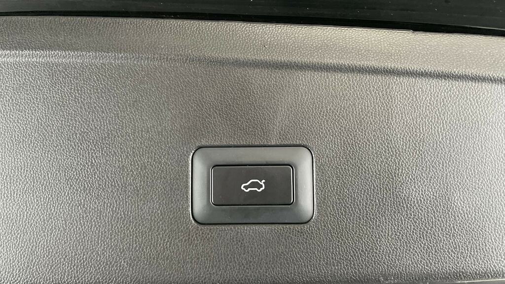 Chery Tiggo 9 1.5T Phev Summit Dht Awd Estate Black #29