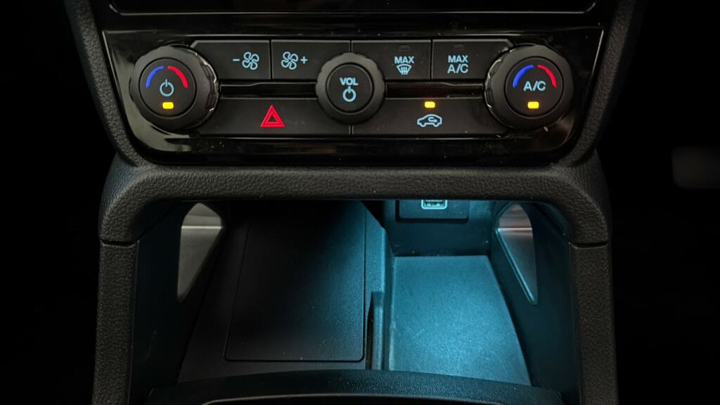 Ford Ranger Ranger P703 Wildtrak X Double Cab 2.0L Ecoblue 205 Orange #16