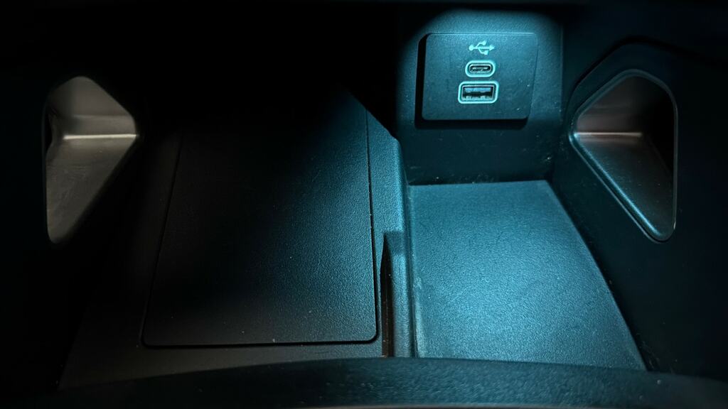Ford Ranger Ranger P703 Wildtrak X Double Cab 2.0L Ecoblue 205 Orange #19