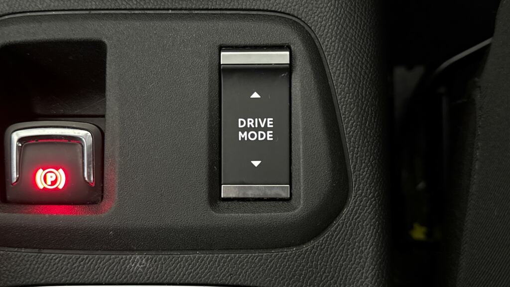 Vauxhall Corsa 1.4 Sri Vx-line Nav Black Grey #19