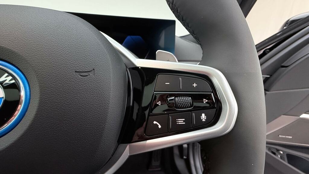 BMW 3 Series 320I M Sport Step Grey #18