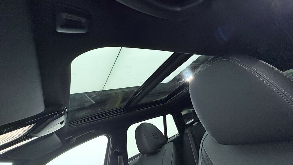 BMW 3 Series 320I M Sport Step Grey #21