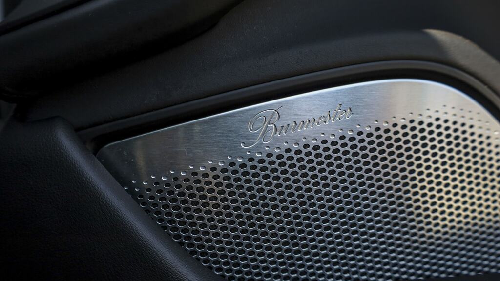 Porsche Taycan Turbo S  #10
