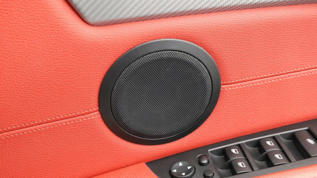 BMW Z4 Z4 Sdrive 35Is Grey #23