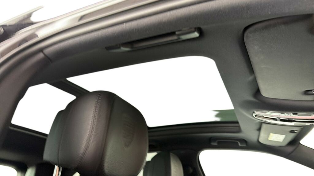 Porsche Cayenne 2.9T V6 S Tiptronics 4Wd Euro 6 #27