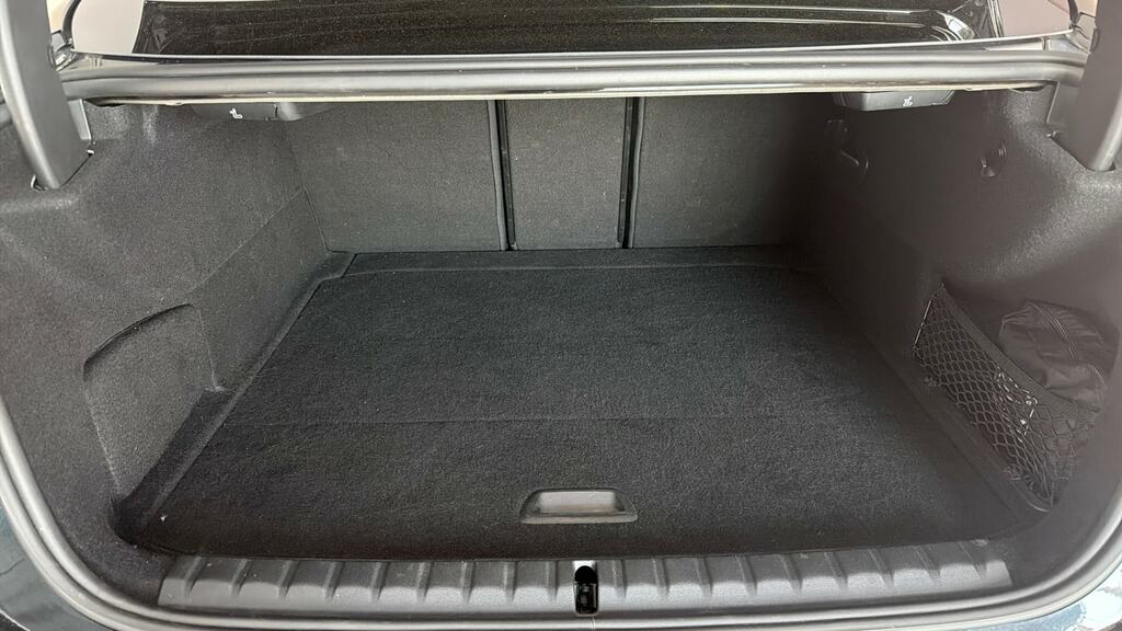 BMW 2 Series Gran Coupe M235i Grey #22