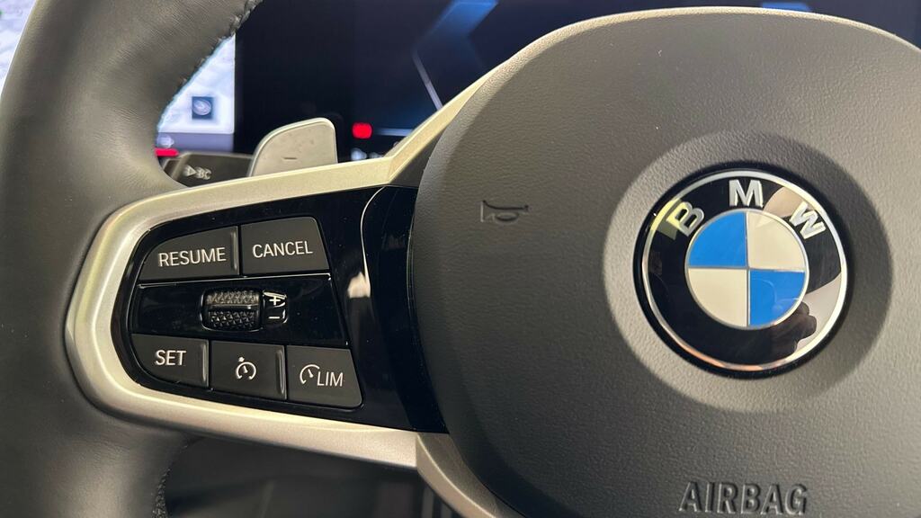 BMW 2 Series Gran Coupe 220I M Sport Step Pro Pack Grey #17