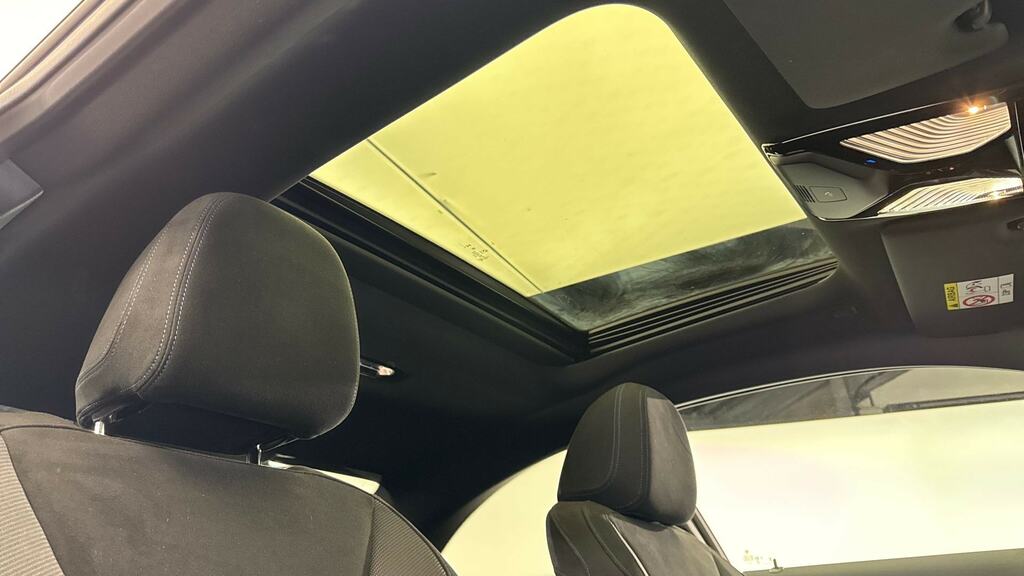 BMW 2 Series Gran Coupe 220I M Sport Step Pro Pack Grey #27