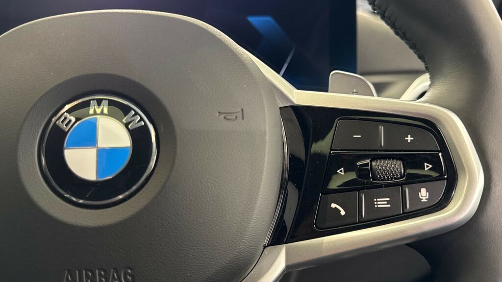 BMW 2 Series Gran Coupe 220I M Sport Step Pro Pack Grey #18