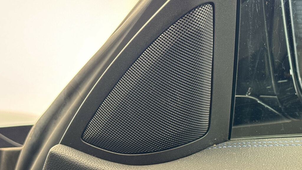 BMW 4 Series Gran Coupe 420I M Sport Step Pro Pack Grey #20