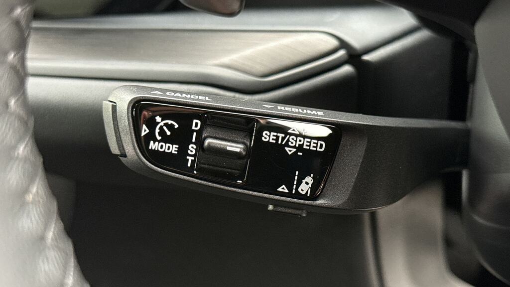 Porsche Cayenne V6 E-hybrid 25.9Kwh S Black Edition Tiptronics Eur Black #31