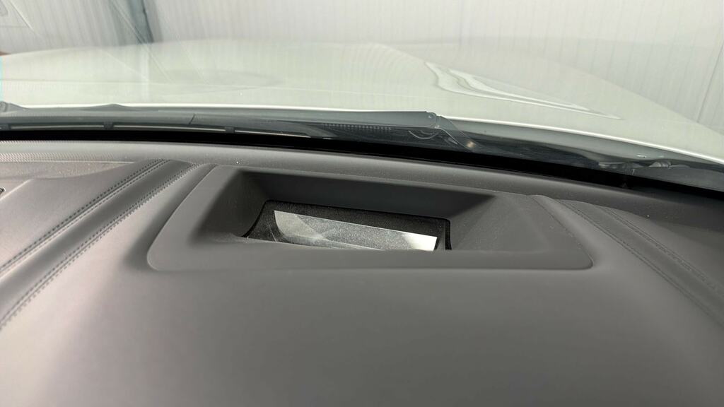 BMW X6 Xdrive40d M Sport Edition Step Black #30