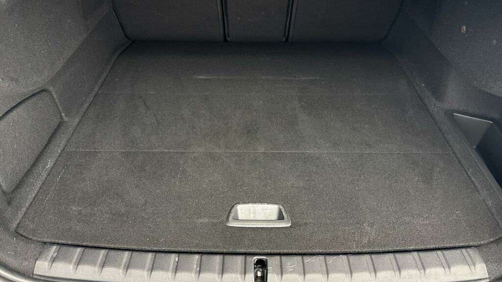 BMW 2 Series Gran Coupe 220 M Sport Step White #13