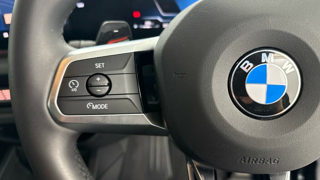 BMW 2 Series Gran Coupe 220 M Sport Step White #17