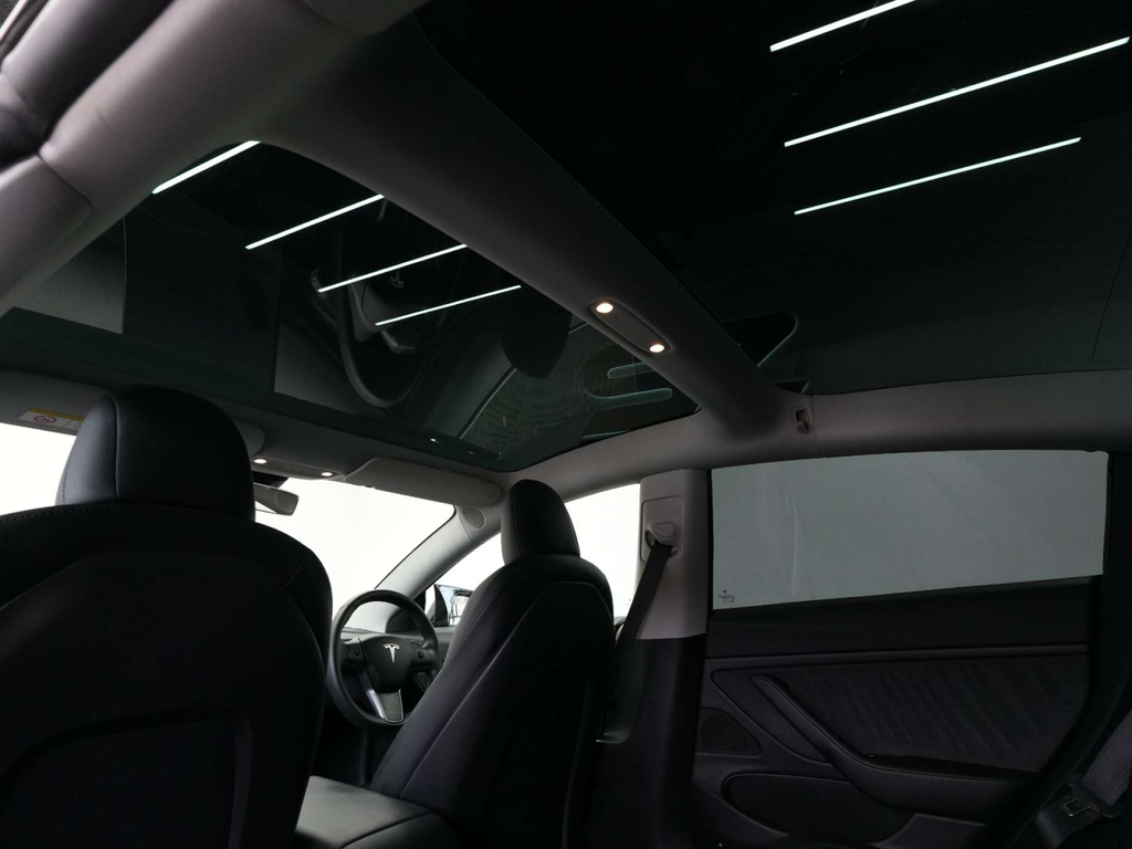 Tesla Model 3 Performance Awd 4Wd LJ70ZHF #5
