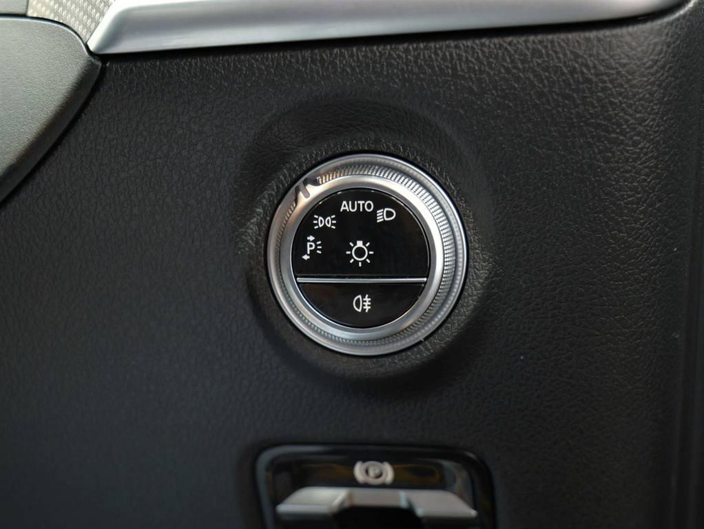 Mercedes-Benz C Class Exclusive Luxury Black #82