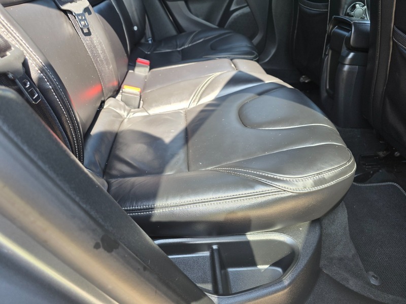 Volvo V40 1.5 T3 Inscription Euro 6 Ss Grey #18