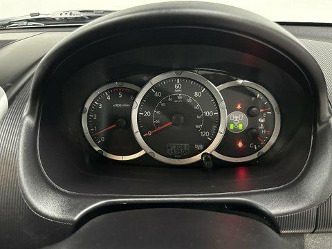 Mitsubishi L200 2.5 Di-d Trojan Pickup Double Cab 4Wd Euro 5 Red #18