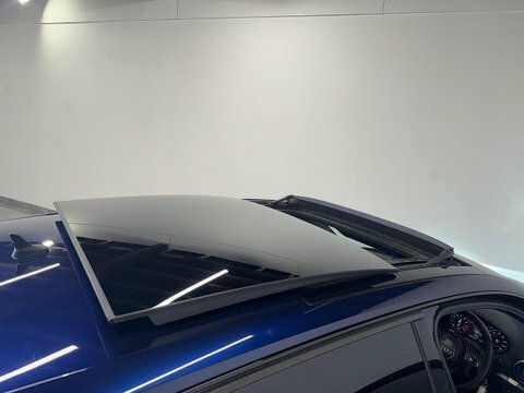 Audi S3 2.0 Tfsi Cabriolet S Tronic Quattro Eur Black #15