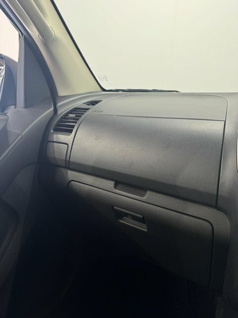 Isuzu D-Max Td Eiger Dcb 164 White #23