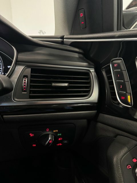 Audi A6 Allroad 3L Null White #29