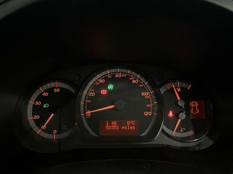 Mercedes-Benz CITAN 109Cdi Van Long Black #14