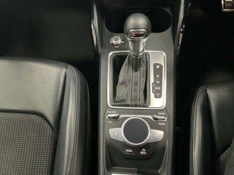 Audi Q2 1.0 Tfsi 30 Sport Suv S Tronic Euro 6 White #25