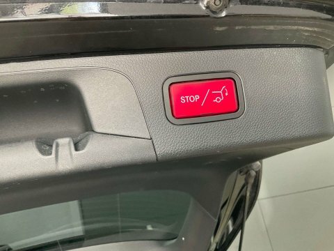 Mercedes-Benz GLC Class Glc 220 D 4Matic Amg Line Premium Grey #33