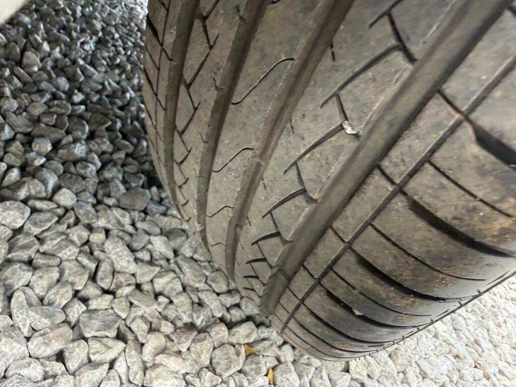 MG MGF 1.8I 2dr Grey #55