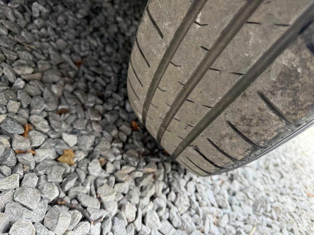 MG MGF 1.8I 2dr Grey #56