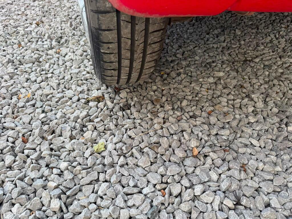 Citroen C1 1.0I Rhythm Grey #25