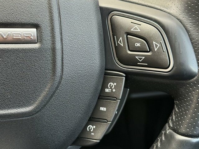 Land Rover Range Rover Evoque 2016 2.0 Ed4 Se Tech Suv Fwd Eur White #26