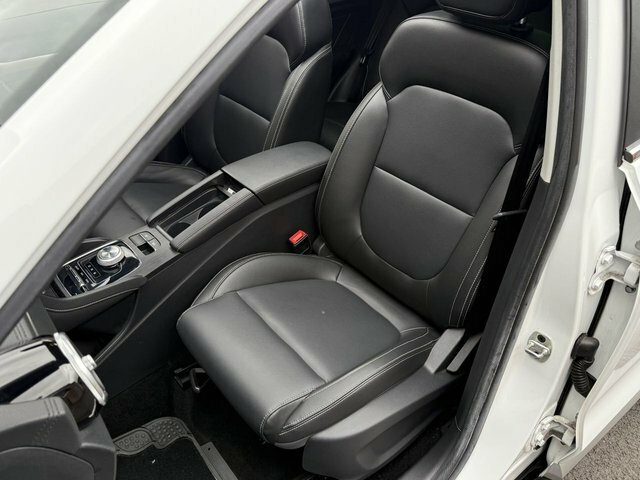 MG ZS T-gdi Excite Suv 1.0 Lots Of Spec Stunning U Blue #14
