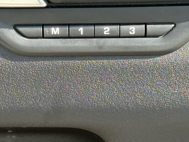 Land Rover Discovery Sport 2.0 P200 Se Black #20