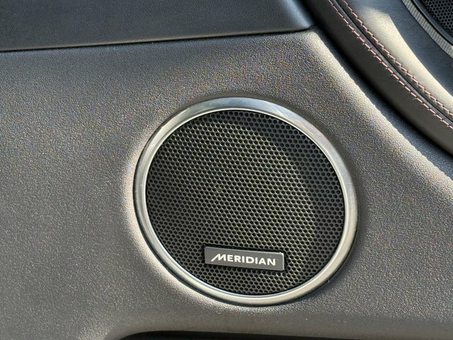 Land Rover Discovery Sport 2.0 P200 Se Black #21