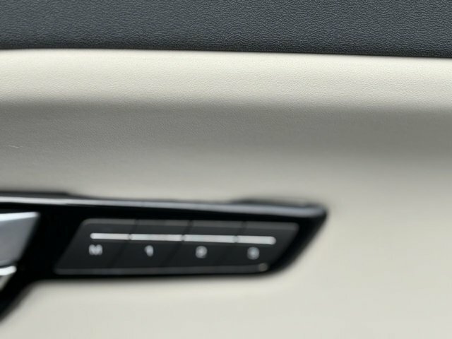 Land Rover Range Rover Evoque Td4 Se Tech Suv White #26