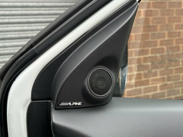 Mitsubishi Outlander Outlander 4Hs Phev Cvt Grey #30