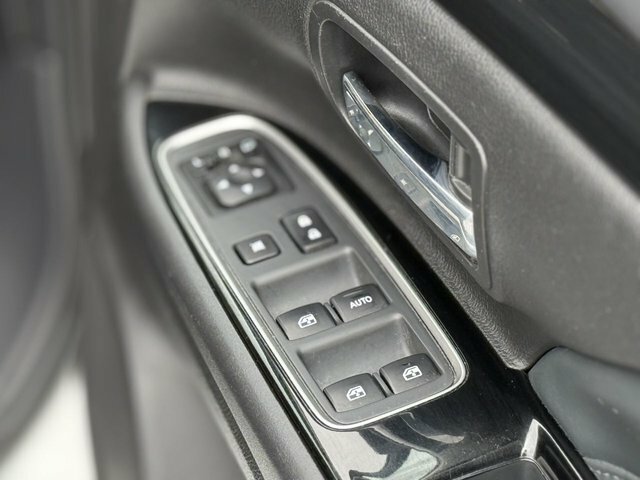 Mitsubishi Outlander Outlander 4Hs Phev Cvt Grey #34