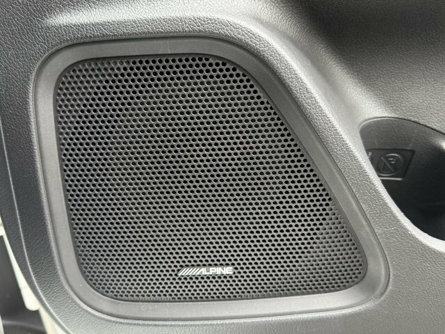 Mitsubishi Outlander Outlander 4Hs Phev Cvt Grey #33