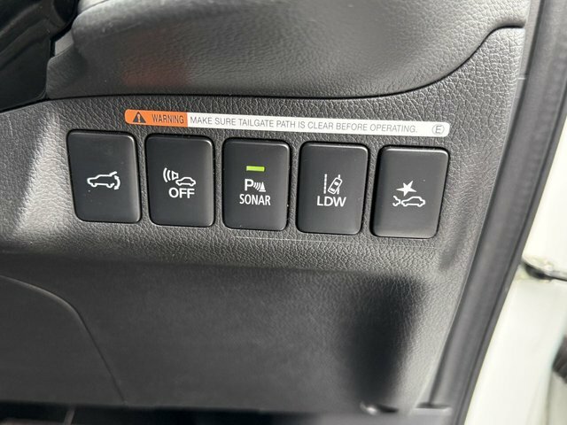 Mitsubishi Outlander Outlander 4Hs Phev Cvt Grey #31