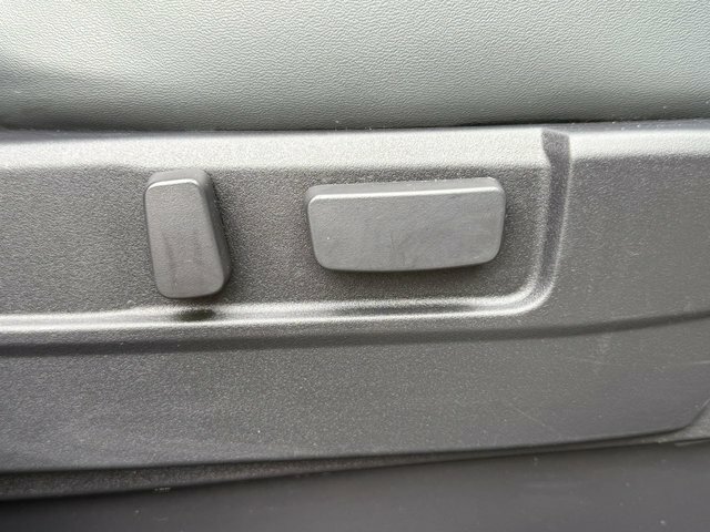 Mitsubishi Outlander Outlander 4Hs Phev Cvt Grey #32