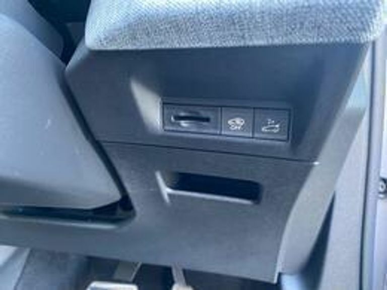 Peugeot 3008 1.2 Hybrid 145 Gt E-dsc6 Blue #20