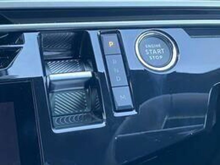 Peugeot 3008 1.2 Hybrid 145 Gt E-dsc6 Blue #13
