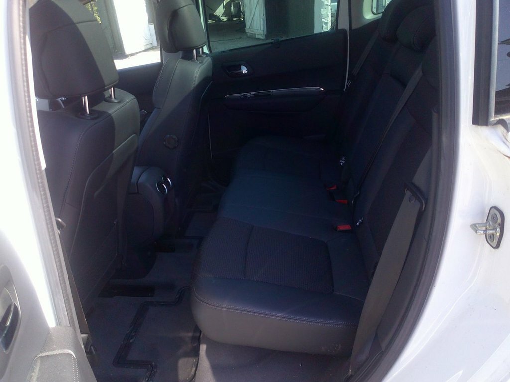 Peugeot 3008 Suv 1.2 Puretech Allure Euro 6 Ss 201666 Grey #9