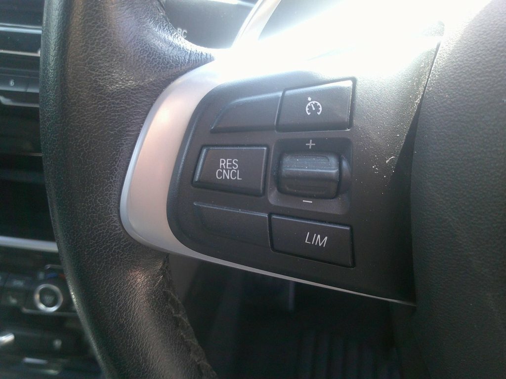 BMW 2 Series Active Tourer Mpv Black #14