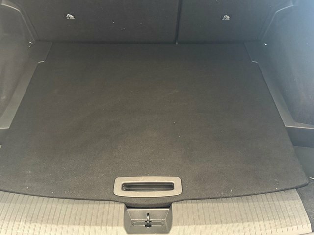 Nissan X-Trail Diesel Grey #22