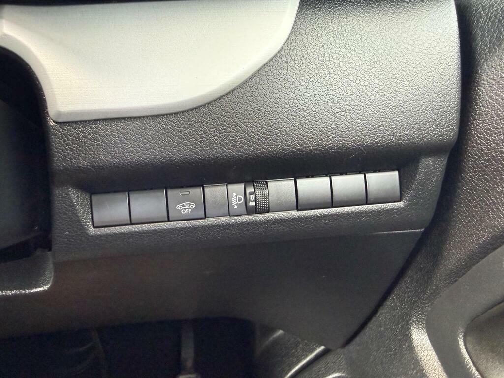Peugeot Traveller Bluehdi Active #13